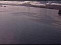 Webcam AIDAperla