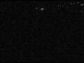 Webcam AIDAperla