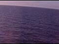 Webcam AIDAperla