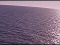 Webcam AIDAperla