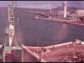 Webcam AIDAperla