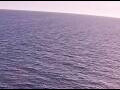 Webcam AIDAperla