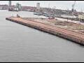 Webcam AIDAperla