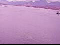 Webcam AIDAperla
