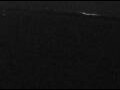 Webcam AIDAperla