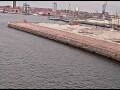 Webcam AIDAperla
