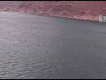 Webcam AIDAperla