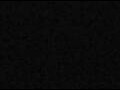 Webcam AIDAperla