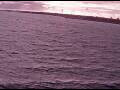 Webcam AIDAperla