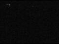 Webcam AIDAperla