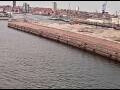 Webcam AIDAperla