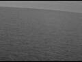 Webcam AIDAperla