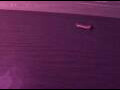Webcam AIDAperla