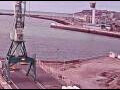Webcam AIDAperla