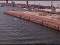 Webcam AIDAperla