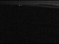 Webcam AIDAperla