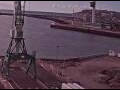 Webcam AIDAperla