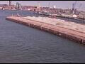 Webcam AIDAperla