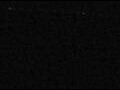 Webcam AIDAperla