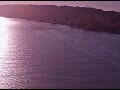 Webcam AIDAperla