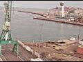 Webcam AIDAperla