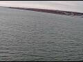 Webcam AIDAperla