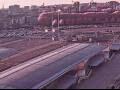 Webcam AIDAperla