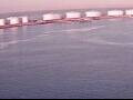 Webcam AIDAperla