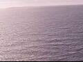 Webcam AIDAperla