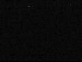 Webcam AIDAperla