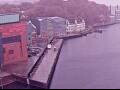 Webcam AIDAperla