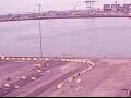 Webcam AIDAperla