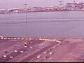 Webcam AIDAperla