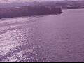 Webcam AIDAperla