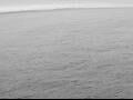 Webcam AIDAperla
