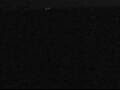 Webcam AIDAperla