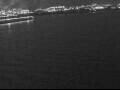 Webcam AIDAperla