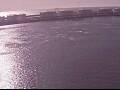 Webcam AIDAperla