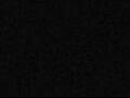 Webcam AIDAperla