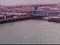 Webcam AIDAperla