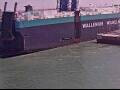 Webcam AIDAperla