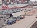 Webcam AIDAperla