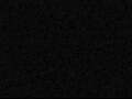 Webcam AIDAperla