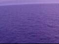 Webcam AIDAperla