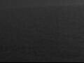 Webcam AIDAperla