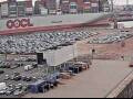 Webcam AIDAperla