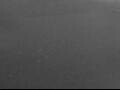 Webcam AIDAperla