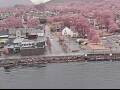 Webcam AIDAperla