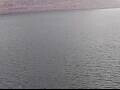 Webcam AIDAperla
