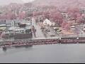 Webcam AIDAperla